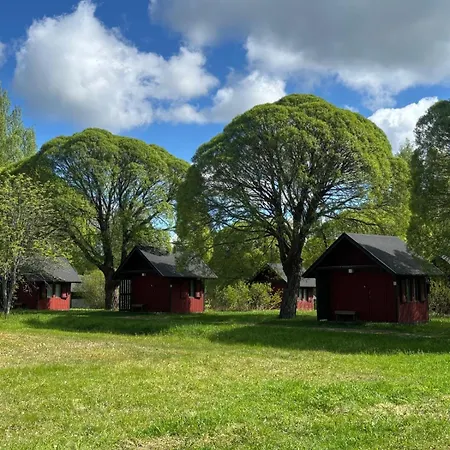 Koljonvirta 伊萨尔米