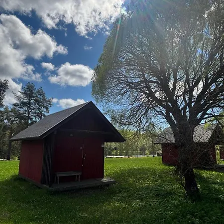 Koljonvirta * Iisalmi