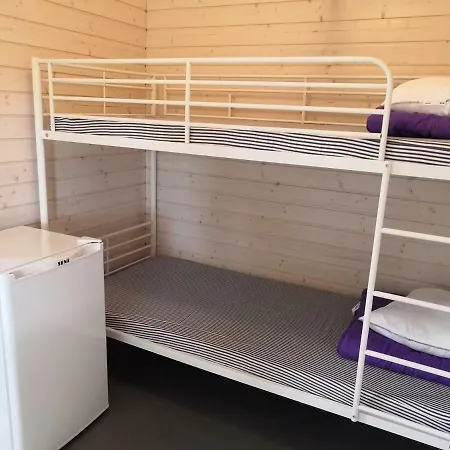 Koljonvirta