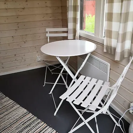 Koljonvirta * Iisalmi