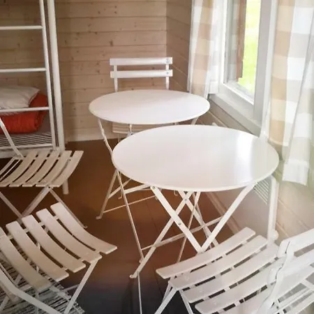 Koljonvirta Iisalmi