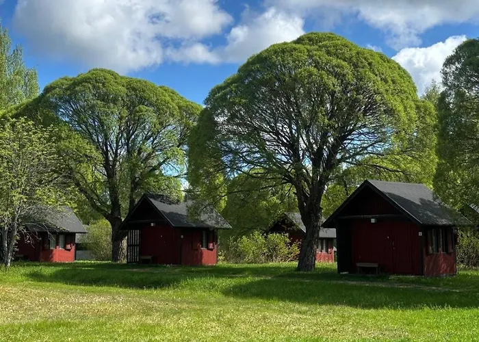 Koljonvirta إيسلمي