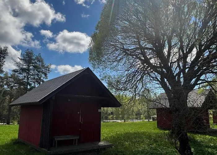 Koljonvirta * إيسلمي