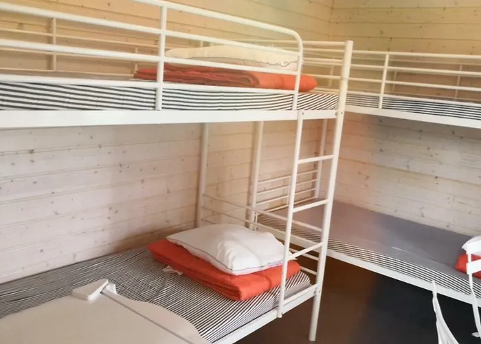 Koljonvirta إيسلمي