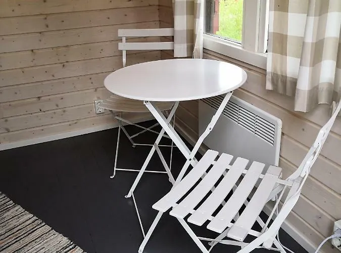 Koljonvirta * Iisalmi